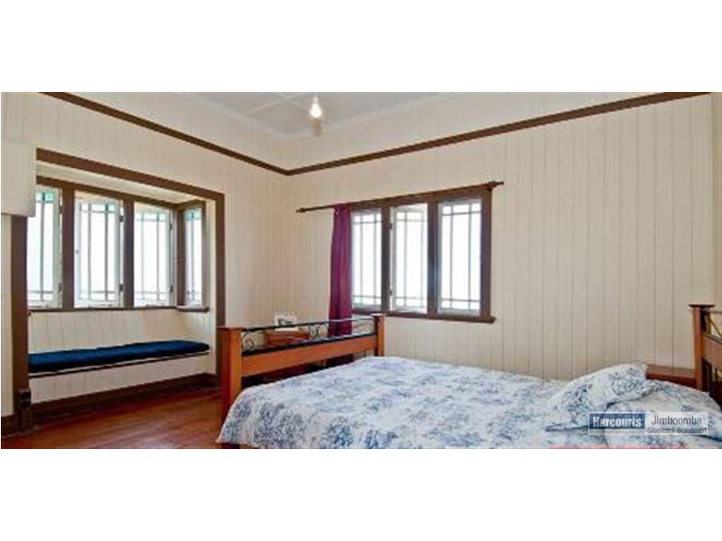 37 Telemon Street, Beaudesert QLD 4285