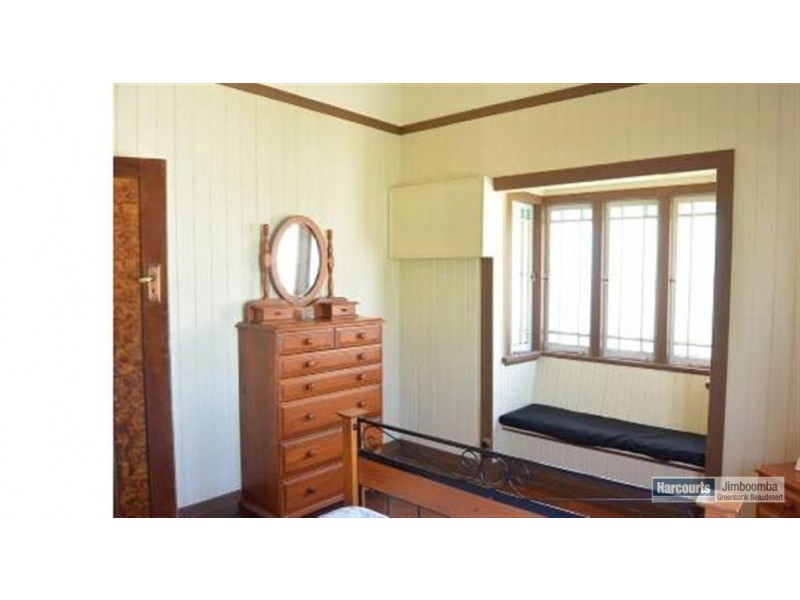 37 Telemon Street, Beaudesert QLD 4285