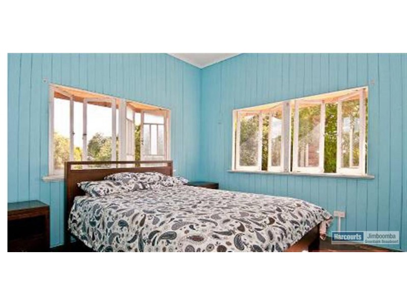 37 Telemon Street, Beaudesert QLD 4285