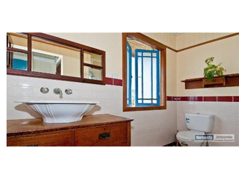 37 Telemon Street, Beaudesert QLD 4285