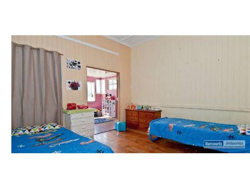 37 Telemon Street, Beaudesert QLD 4285