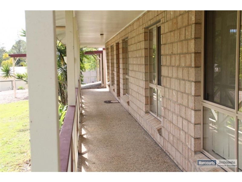 95 Drover Crescent, Jimboomba QLD 4280