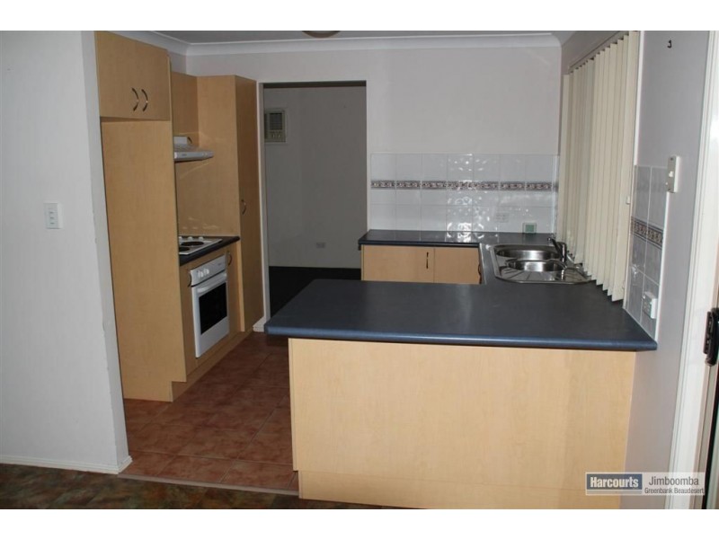 95 Drover Crescent, Jimboomba QLD 4280