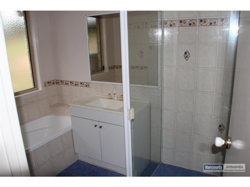 95 Drover Crescent, Jimboomba QLD 4280