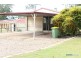 95 Drover Crescent, Jimboomba QLD 4280