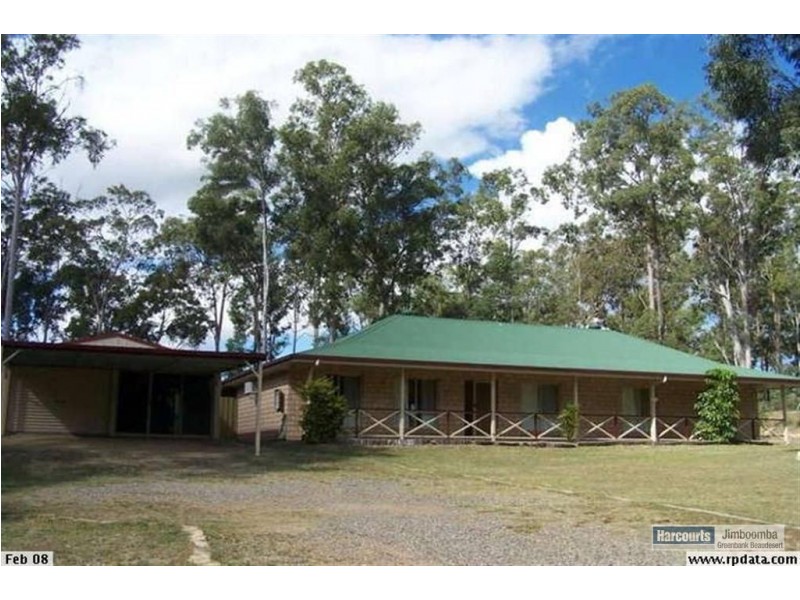95 Drover Crescent, Jimboomba QLD 4280