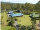 33-35 Ringtail Court, Greenbank QLD 4124
