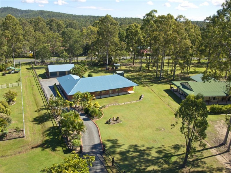 33-35 Ringtail Court, Greenbank QLD 4124
