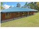 33-35 Ringtail Court, Greenbank QLD 4124