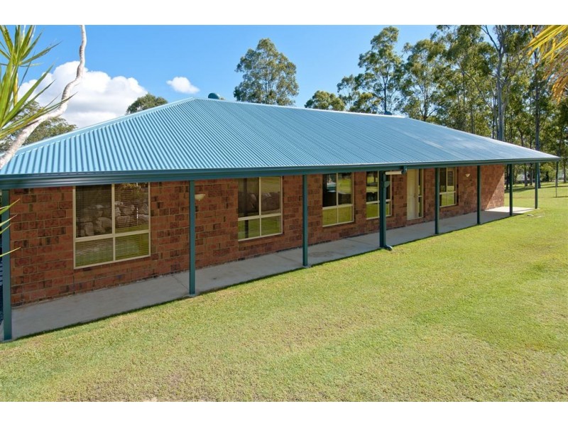 33-35 Ringtail Court, Greenbank QLD 4124