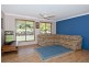 33-35 Ringtail Court, Greenbank QLD 4124