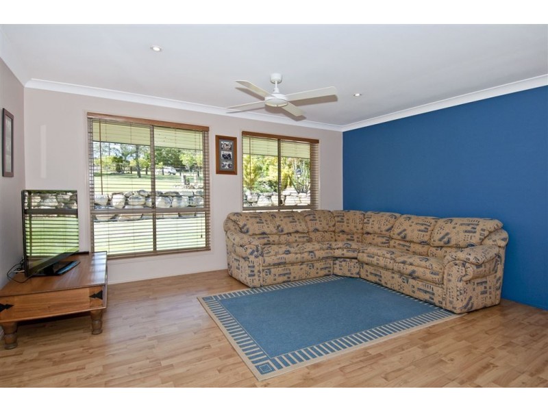 33-35 Ringtail Court, Greenbank QLD 4124