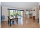 33-35 Ringtail Court, Greenbank QLD 4124