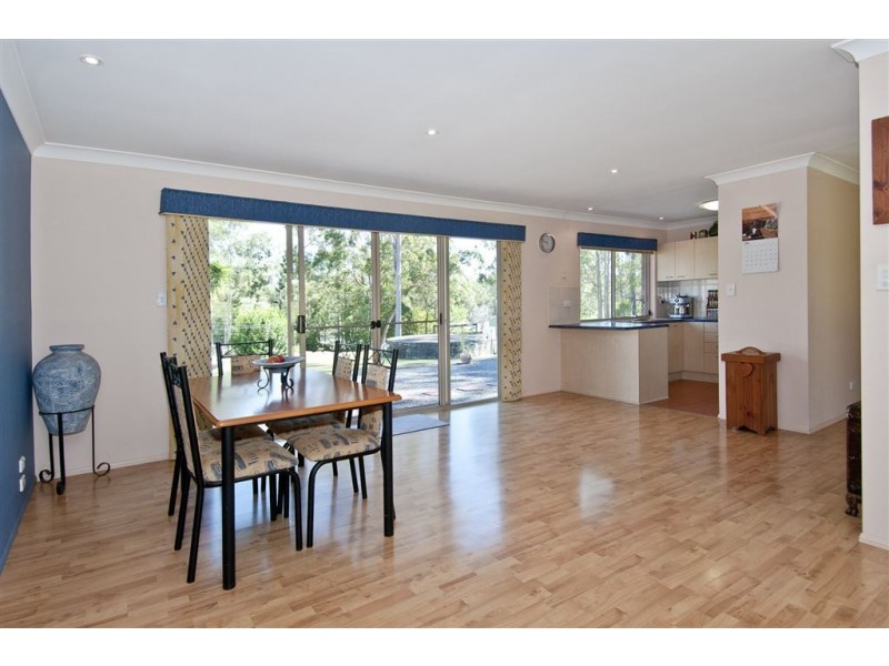 33-35 Ringtail Court, Greenbank QLD 4124