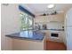 33-35 Ringtail Court, Greenbank QLD 4124