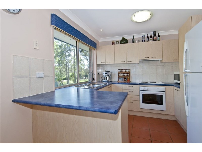 33-35 Ringtail Court, Greenbank QLD 4124