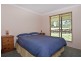 33-35 Ringtail Court, Greenbank QLD 4124
