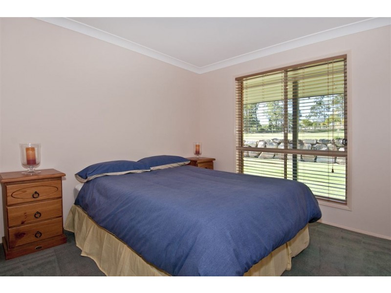 33-35 Ringtail Court, Greenbank QLD 4124