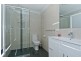 33-35 Ringtail Court, Greenbank QLD 4124