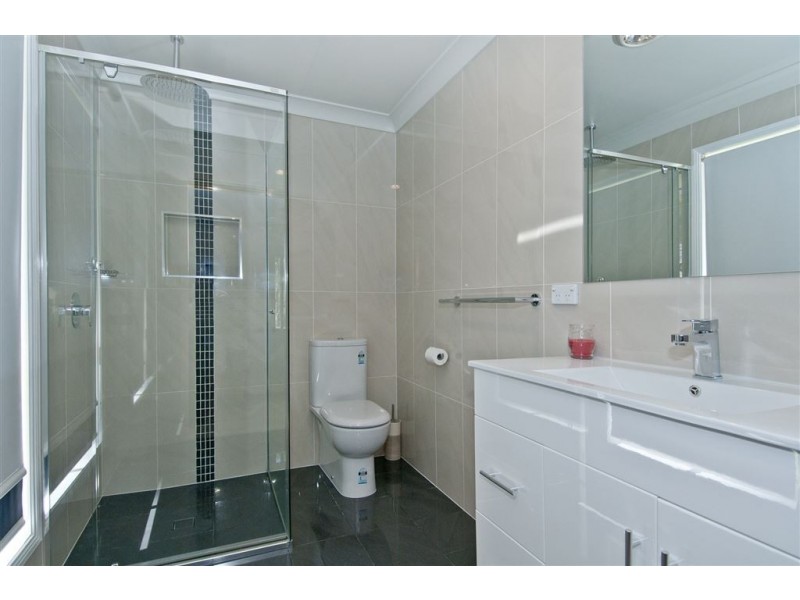 33-35 Ringtail Court, Greenbank QLD 4124