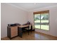 33-35 Ringtail Court, Greenbank QLD 4124