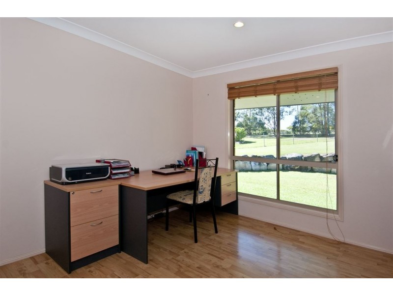 33-35 Ringtail Court, Greenbank QLD 4124