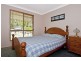 33-35 Ringtail Court, Greenbank QLD 4124