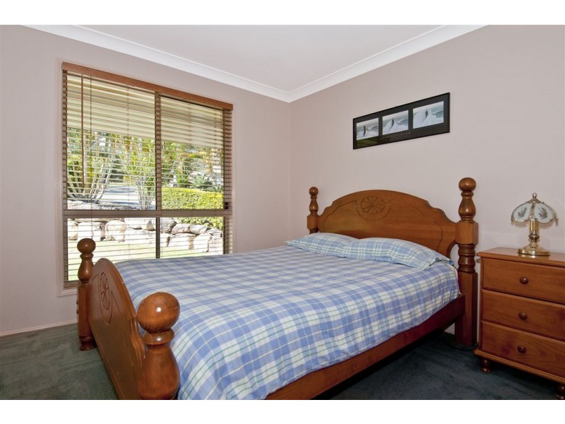 33-35 Ringtail Court, Greenbank QLD 4124