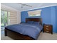 33-35 Ringtail Court, Greenbank QLD 4124