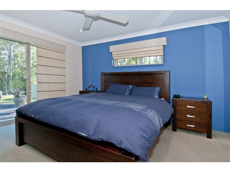 33-35 Ringtail Court, Greenbank QLD 4124