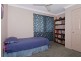 33-35 Ringtail Court, Greenbank QLD 4124