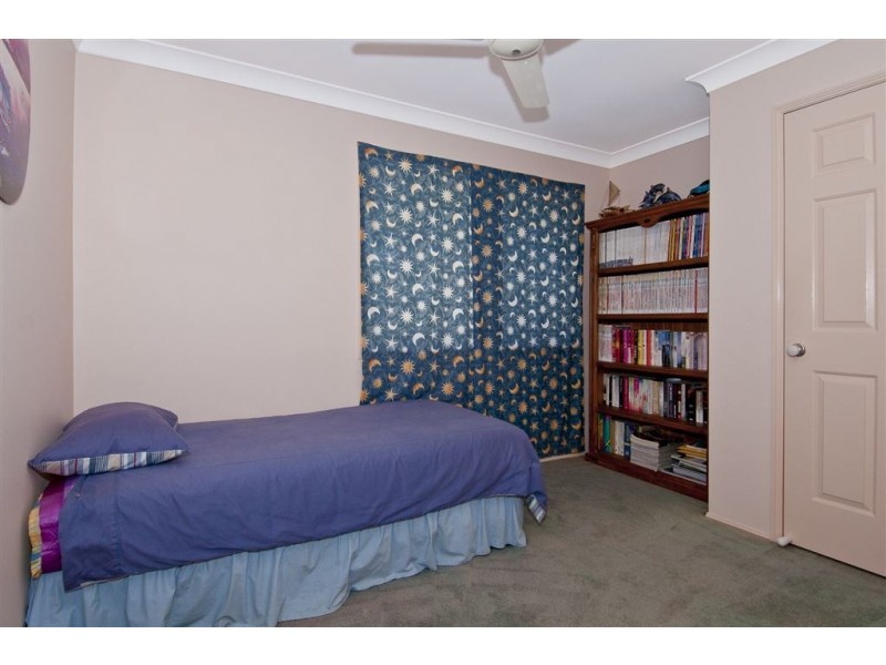 33-35 Ringtail Court, Greenbank QLD 4124