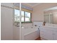 33-35 Ringtail Court, Greenbank QLD 4124