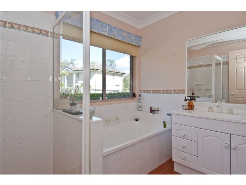 33-35 Ringtail Court, Greenbank QLD 4124