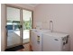 33-35 Ringtail Court, Greenbank QLD 4124