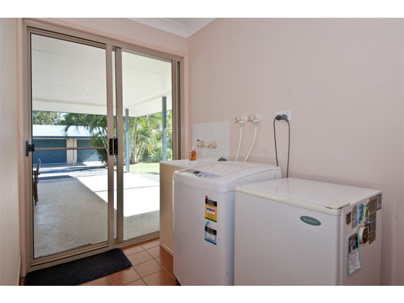 33-35 Ringtail Court, Greenbank QLD 4124