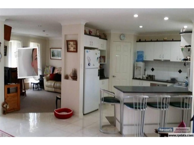 4 Skyview Court, Jimboomba QLD 4280