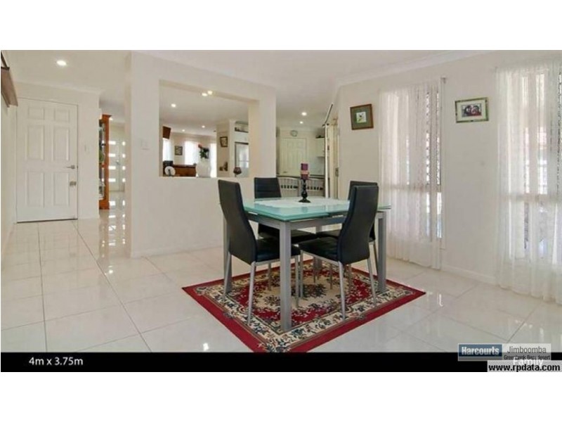 4 Skyview Court, Jimboomba QLD 4280