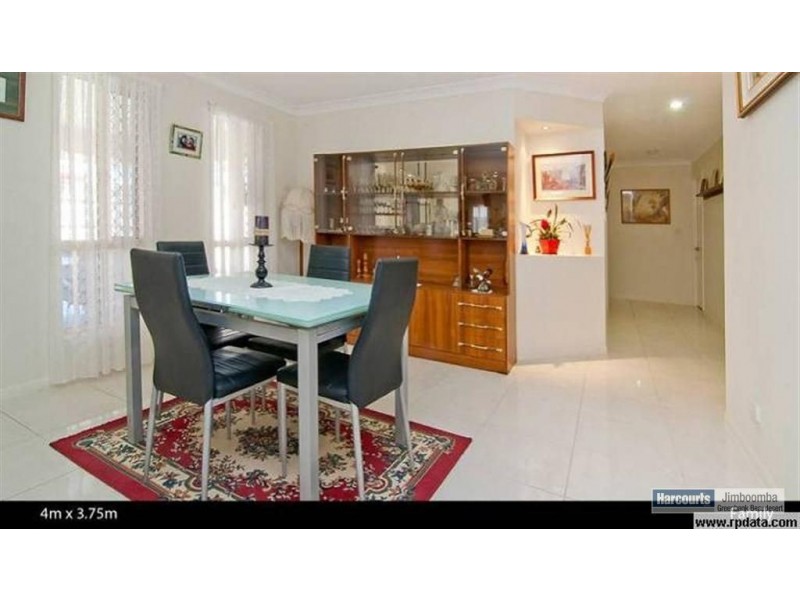 4 Skyview Court, Jimboomba QLD 4280