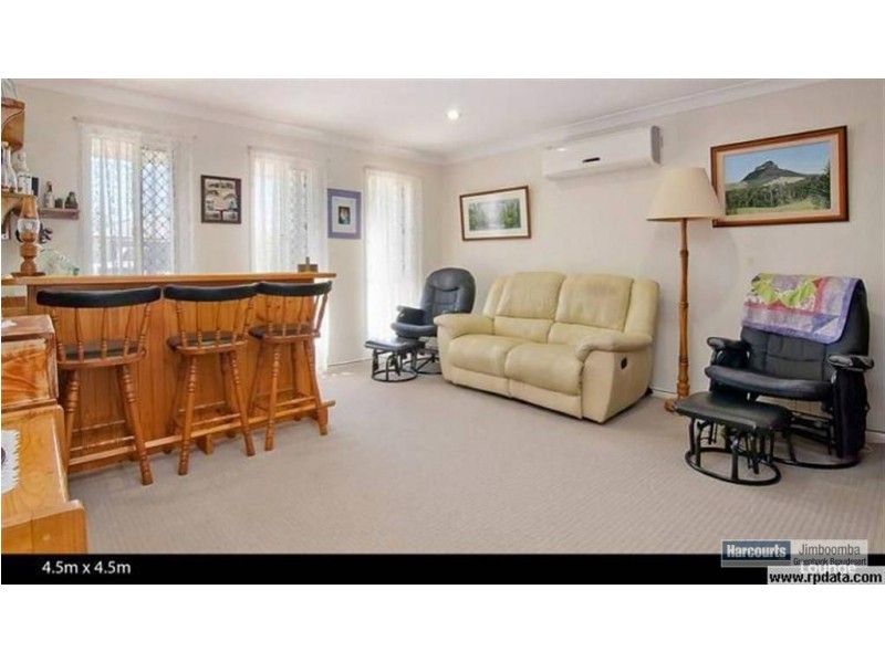 4 Skyview Court, Jimboomba QLD 4280