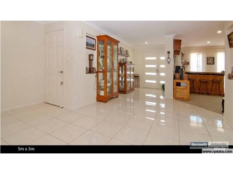 4 Skyview Court, Jimboomba QLD 4280