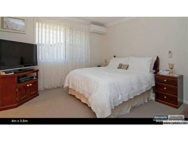4 Skyview Court, Jimboomba QLD 4280