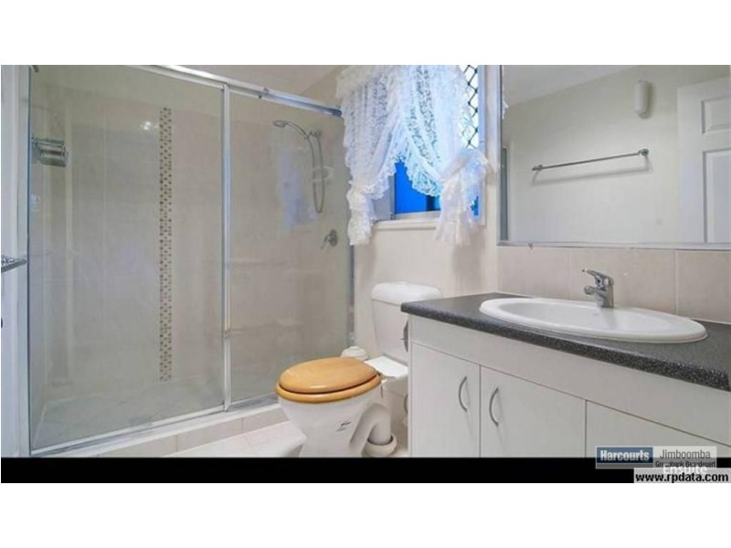 4 Skyview Court, Jimboomba QLD 4280