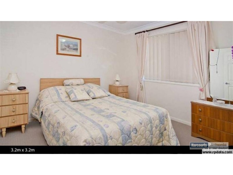 4 Skyview Court, Jimboomba QLD 4280