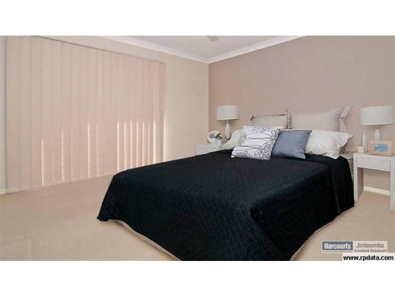 4 Skyview Court, Jimboomba QLD 4280