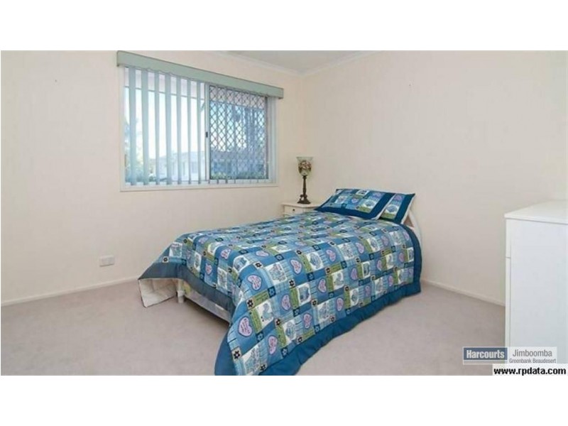 4 Skyview Court, Jimboomba QLD 4280