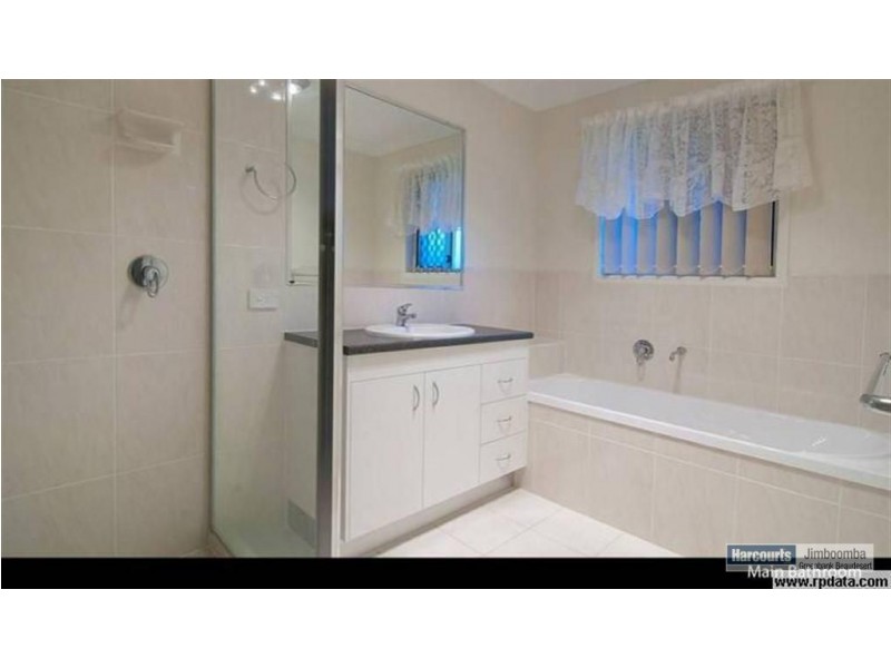 4 Skyview Court, Jimboomba QLD 4280