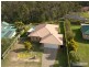 9 Weeping Fig Court, Jimboomba QLD 4280