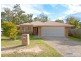 9 Weeping Fig Court, Jimboomba QLD 4280