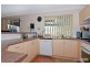 9 Weeping Fig Court, Jimboomba QLD 4280